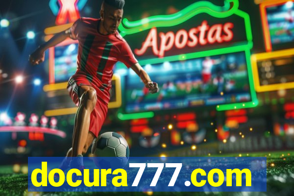 docura777.com