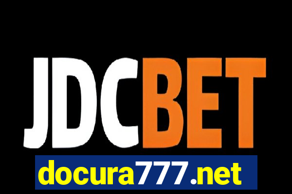 docura777.net