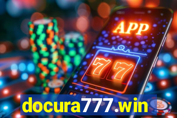 docura777.win