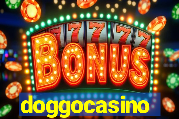 doggocasino