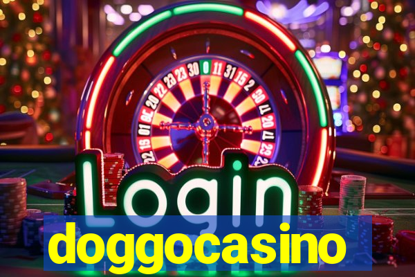 doggocasino