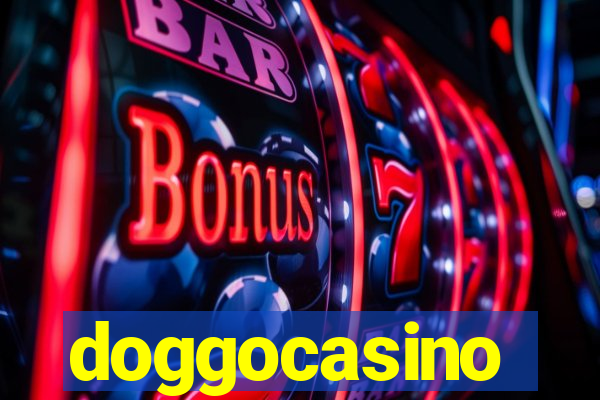 doggocasino