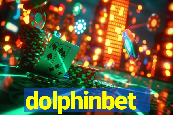 dolphinbet