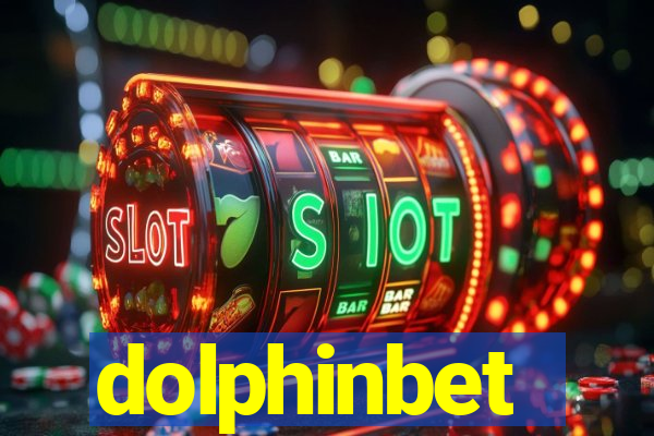 dolphinbet