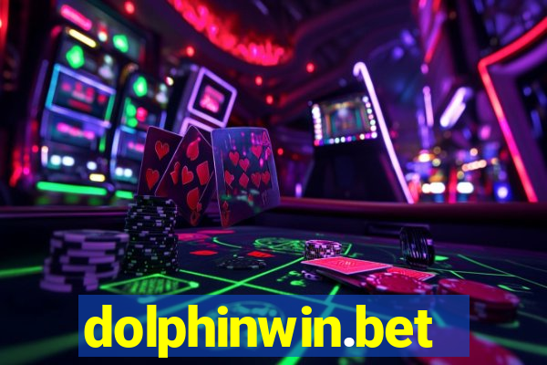 dolphinwin.bet