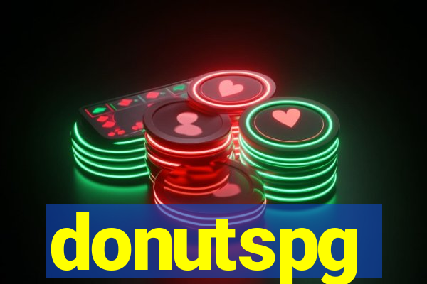 donutspg