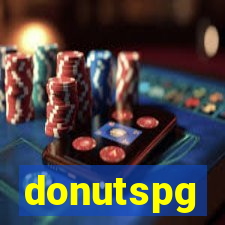 donutspg