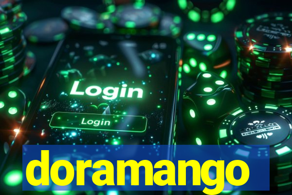 doramango