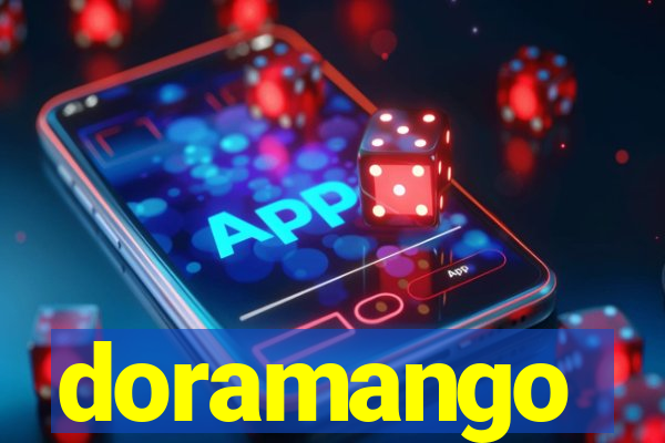 doramango