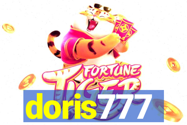 doris777