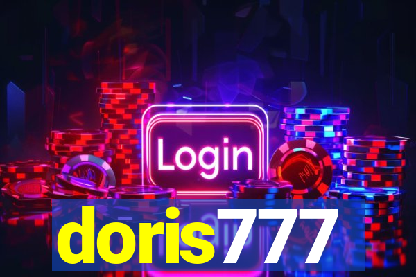 doris777