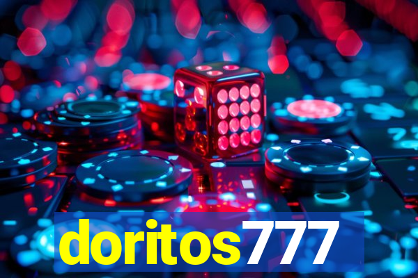 doritos777