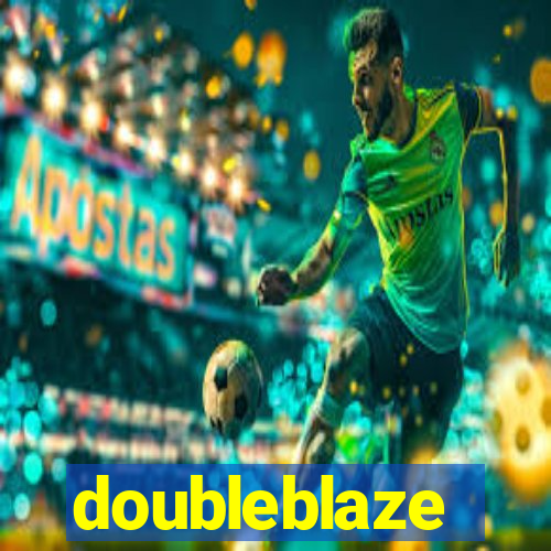 doubleblaze