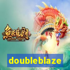 doubleblaze