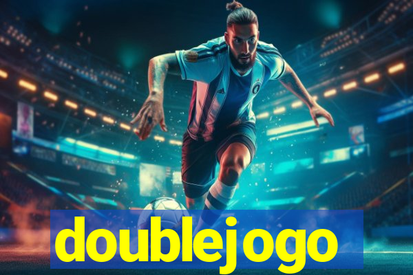 doublejogo