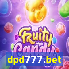 dpd777.bet