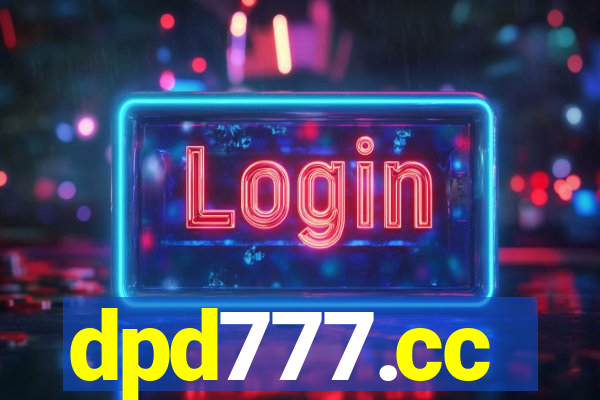 dpd777.cc