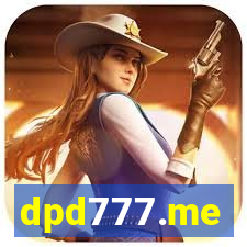 dpd777.me