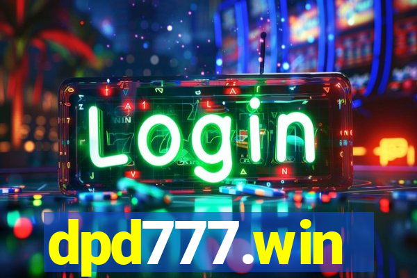 dpd777.win