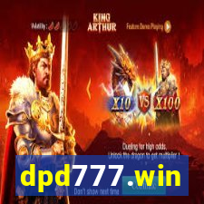 dpd777.win