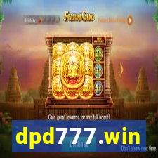 dpd777.win