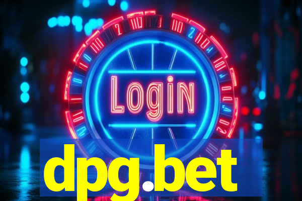 dpg.bet