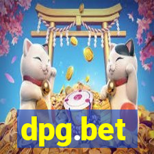 dpg.bet