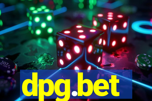 dpg.bet