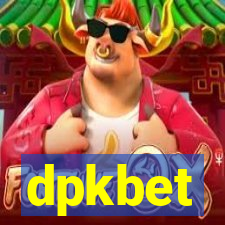 dpkbet