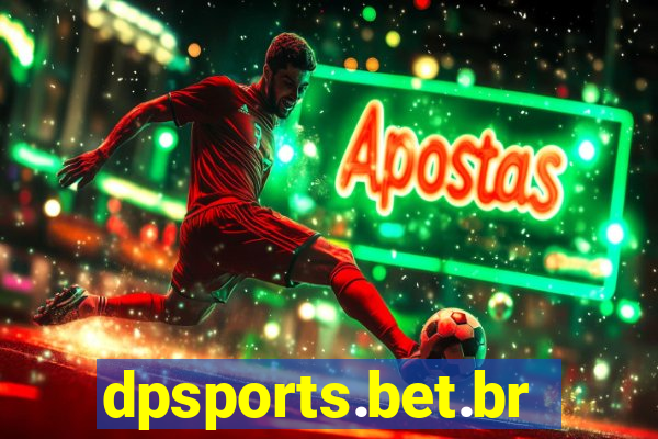 dpsports.bet.br