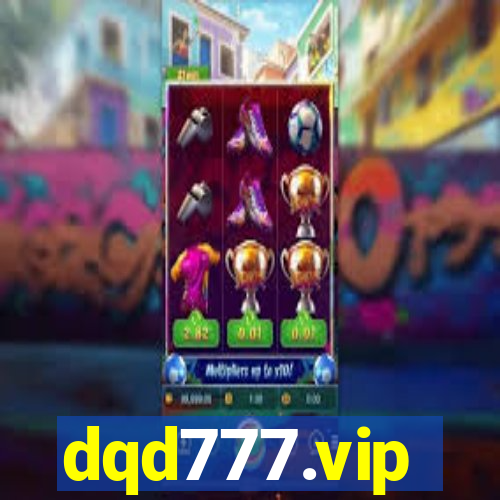 dqd777.vip