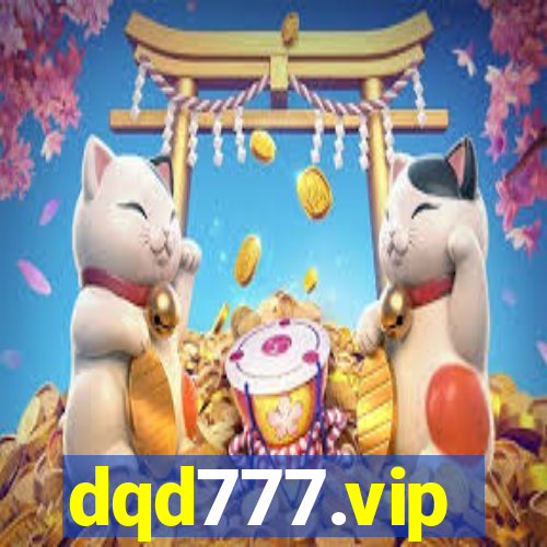 dqd777.vip