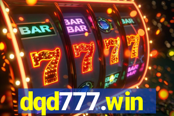 dqd777.win