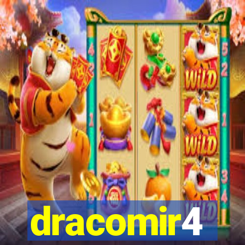 dracomir4