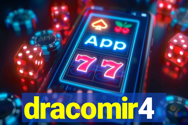 dracomir4