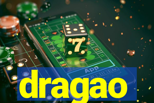 dragao-pg.bet