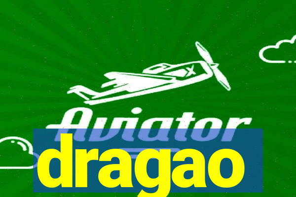 dragao-pg.bet