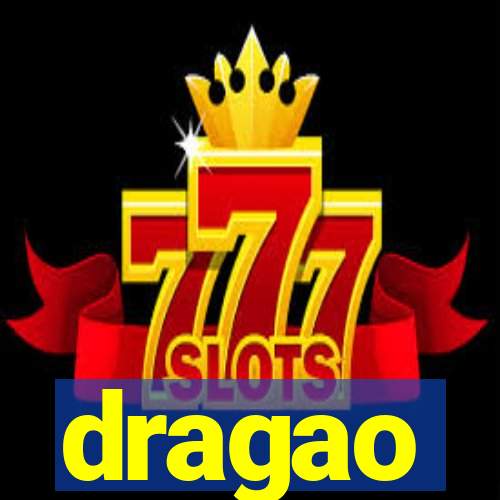 dragao-pg.bet