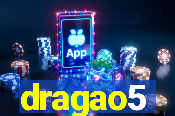 dragao5