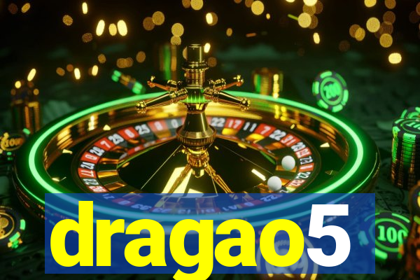 dragao5