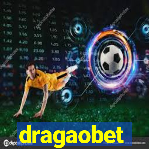 dragaobet