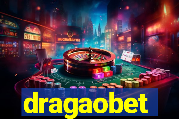 dragaobet