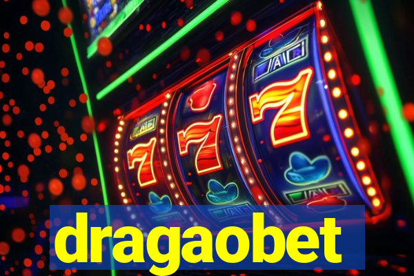 dragaobet