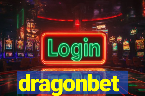 dragonbet