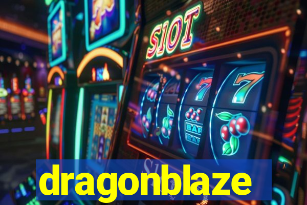 dragonblaze