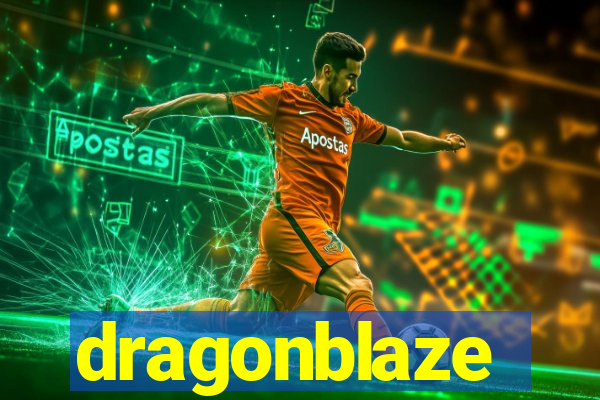 dragonblaze