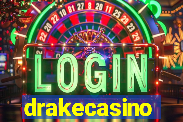 drakecasino