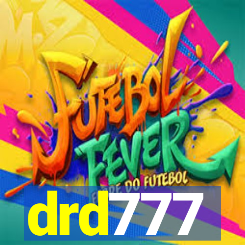 drd777