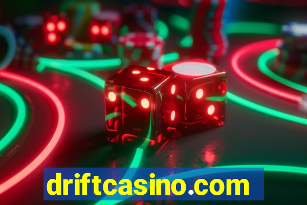 driftcasino.com