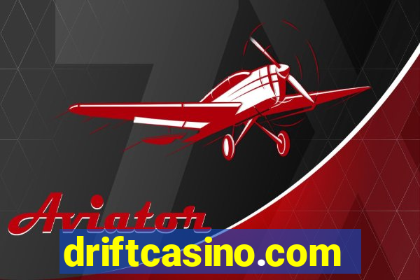 driftcasino.com